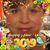 Melanie Maicki's profile image