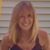Trish Whynot's profile image
