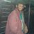 Safeer Safeer's profile image