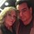 Theresa Plonski Artigas's profile image