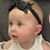 Kathy Pitts's profile image