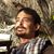 Victor Handyman White's profile image