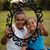 Bobbyandleah Brown's profile image