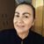 Cata Aguilar's profile image