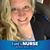 Jennifer Lynn's profile image