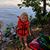 Judy Stone's profile image
