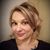 Jessica Smith's profile image