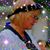 Tex Anne Fortier's profile image