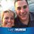 Heather Lynn Bergeron's profile image