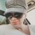 Karen Waxler's profile image