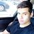 Jay Duarah's profile image