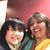 Pradnya Patet's profile image