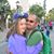 Wendy Sequeira's profile image