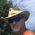 Shari Wells Bradshaw's profile image