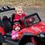 Madison Kaplinger's profile image