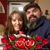 Denise Coyle's profile image