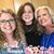 Lori Lorenzen's profile image