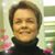 Connie Eakle Lesley's profile image