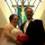 Justine Francolino's profile image