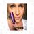 Nikki Gill Lewis's profile image