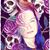 Cate Strovers's profile image