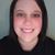 Kaycee Anne Kilpack Wyatt's profile image