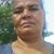 Maria Fatima's profile image