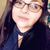 Moreno Yesenia's profile image