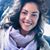 Heather Nichole Adcock's profile image
