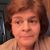 Kathy Sands French's profile image