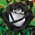 Irene Rose's profile image