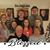 Barb Yost Boos's profile image