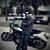 Rudi Quin's profile image