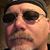 Mark Brewer's profile image