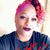 Tonya Willis's profile image