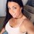 Nicole Radulovich's profile image
