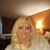 Cindy Sanborn's profile image