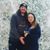 Maggie Mussfeldt's profile image