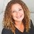 Angelisa Braccia DiPalma's profile image