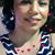 Verónica Vela Pérez's profile image