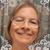 Marie Di Lisio's profile image