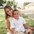 Rachel Tilton's profile image