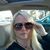 Kelly Williams's profile image