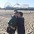 Beckie Shadowens's profile image