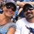 April Qualls Williams's profile image