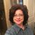 Kim Douglas Sistrunk's profile image