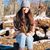 Emily Murphy's profile image