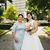 Jerri Ann Tindle's profile image