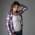 Miranda Lynn Shafer's profile image