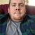 Joe Allison's profile image